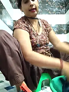 Snapshot of Sonalihot_ chatting on 05/06/26, 03:46 Sonalihot online show from 05/06/26, 03:46