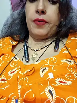 Snapshot of Sonalihot_ chatting on 05/06/26, 06:13 Sonalihot online show from 05/06/26, 06:13