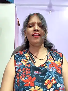 Snapshot of Sonalihot_ chatting on 05/07/26, 05:18 Sonalihot online show from 05/07/26, 05:18