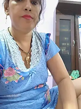 Snapshot of Sonalihot_ chatting on 05/09/26, 05:56 Sonalihot online show from 05/09/26, 05:56