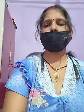 Snapshot of Sonalihot_ chatting on 05/11/26, 07:36 Sonalihot online show from 05/11/26, 07:36