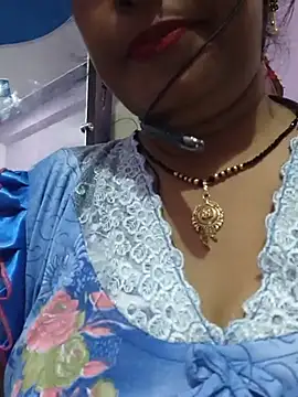 Snapshot of Sonalihot_ chatting on 05/11/26, 04:04 Sonalihot online show from 05/11/26, 04:04