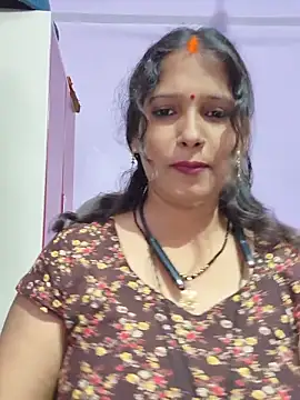 Snapshot of Sonalihot_ chatting on 05/12/26, 06:43 Sonalihot online show from 05/12/26, 06:43