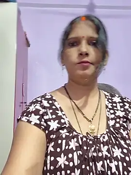 Snapshot of Sonalihot_ chatting on 05/14/26, 07:26 Sonalihot online show from 05/14/26, 07:26