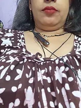 Snapshot of Sonalihot_ chatting on 05/14/26, 07:31 Sonalihot online show from 05/14/26, 07:31