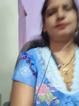 Snapshot of Sonalihot_ chatting on 05/16/26, 07:27 Sonalihot online show from 05/16/26, 07:27