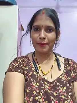Snapshot of Sonalihot_ chatting on 05/18/26, 06:14 Sonalihot online show from 05/18/26, 06:14