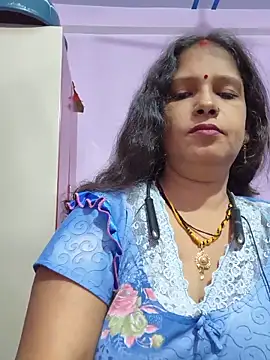 Snapshot of Sonalihot_ chatting on 05/21/26, 12:12 Sonalihot online show from 05/21/26, 12:12