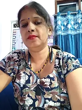 Snapshot of Sonalihot_ chatting on 05/22/26, 10:43 Sonalihot online show from 05/22/26, 10:43