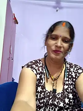 Snapshot of Sonalihot_ chatting on 05/23/26, 10:19 Sonalihot online show from 05/23/26, 10:19