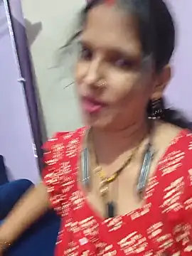 Snapshot of Sonalihot_ chatting on 05/25/26, 03:18 Sonalihot online show from 05/25/26, 03:18