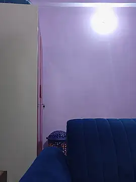 Snapshot of Sonalihot_ chatting on 05/27/26, 05:32 Sonalihot online show from 05/27/26, 05:32