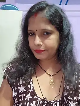 Snapshot of Sonalihot_ chatting on 05/29/26, 07:28 Sonalihot online show from 05/29/26, 07:28