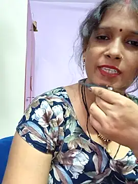 Snapshot of Sonalihot_ chatting on 05/29/26, 07:34 Sonalihot online show from 05/29/26, 07:34