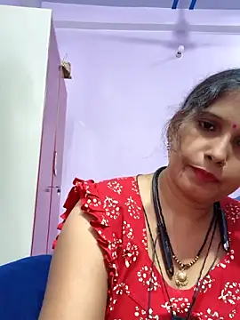 Snapshot of Sonalihot_ chatting on 05/31/26, 06:20 Sonalihot online show from 05/31/26, 06:20