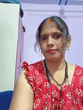 Snapshot of Sonalihot_ chatting on 06/02/26, 08:16 Sonalihot online show from 06/02/26, 08:16