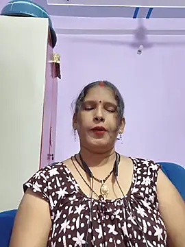 Snapshot of Sonalihot_ chatting on 06/03/26, 09:34 Sonalihot online show from 06/03/26, 09:34