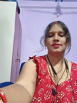 Snapshot of Sonalihot_ chatting on 06/11/26, 08:23 Sonalihot online show from 06/11/26, 08:23