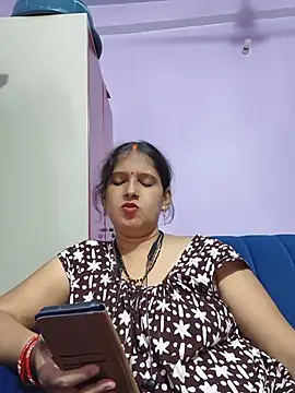 Snapshot of Sonalihot_ chatting on 06/13/26, 12:36 Sonalihot online show from 06/13/26, 12:36