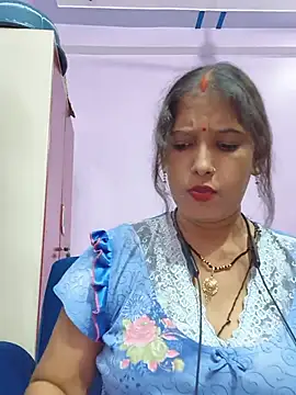 Snapshot of Sonalihot_ chatting on 06/14/26, 05:15 Sonalihot online show from 06/14/26, 05:15