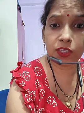 Snapshot of Sonalihot_ chatting on 06/16/26, 07:38 Sonalihot online show from 06/16/26, 07:38