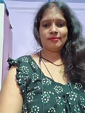 Snapshot of Sonalihot_ chatting on 06/20/26, 06:00 Sonalihot online show from 06/20/26, 06:00