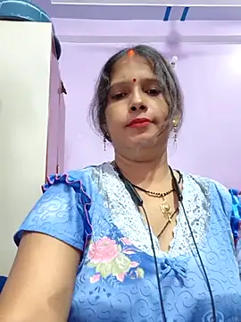 Snapshot of Sonalihot_ chatting on 06/21/26, 05:26 Sonalihot online show from 06/21/26, 05:26
