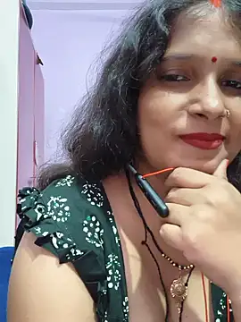 Snapshot of Sonalihot_ chatting on 06/25/26, 06:01 Sonalihot online show from 06/25/26, 06:01