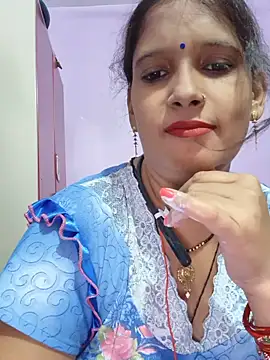 Snapshot of Sonalihot_ chatting on 06/27/26, 05:56 Sonalihot online show from 06/27/26, 05:56