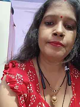 Snapshot of Sonalihot_ chatting on 06/28/26, 01:06 Sonalihot online show from 06/28/26, 01:06