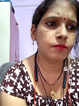 Snapshot of Sonalihot_ chatting on 07/01/26, 08:27 Sonalihot online show from 07/01/26, 08:27