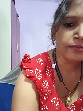 Snapshot of Sonalihot_ chatting on 07/02/26, 10:10 Sonalihot online show from 07/02/26, 10:10