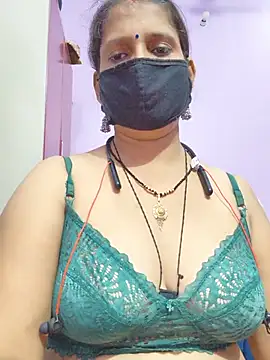 Snapshot of Sonalihot_ chatting on 07/10/26, 07:16 Sonalihot online show from 07/10/26, 07:16
