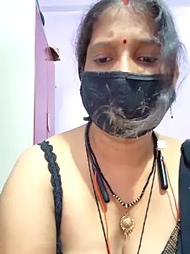 Snapshot of Sonalihot_ chatting on 07/11/26, 07:27 Sonalihot online show from 07/11/26, 07:27