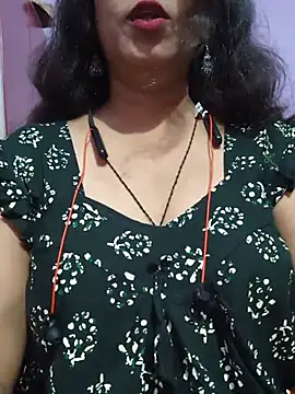 Snapshot of Sonalihot_ chatting on 07/16/26, 08:09 Sonalihot online show from 07/16/26, 08:09