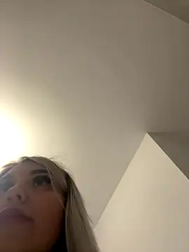 Snapshot of Princess-Jasmine07 chatting on 10/31/25, 06:20 Princess-Jasmine07 online show from 10/31/25, 06:20