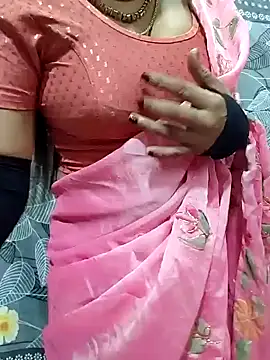 angelcam4 online show from 11/29/25, 05:49