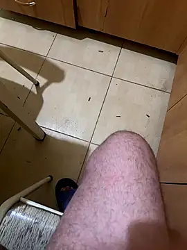 Faruk big online show from 10/08/25, 12:58