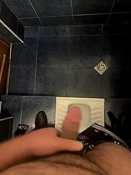 Faruk big online show from 10/31/25, 10:27