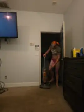 morsecoldbi online show from 03/24/26, 05:01