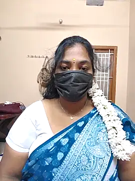 Tamil Mithra online show from 11/05/25, 11:54