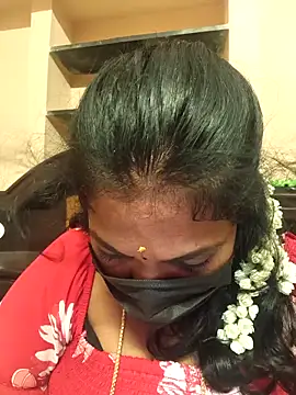 Tamil Mithra online show from 11/10/25, 09:03