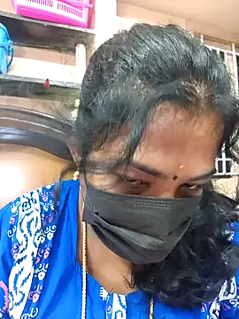 Tamil Mithra online show from 11/15/25, 08:49