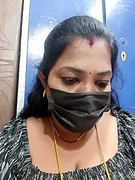 Tamil Mithra online show from 12/17/25, 04:29