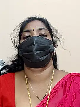 Tamil Mithra online show from 01/12/26, 09:14