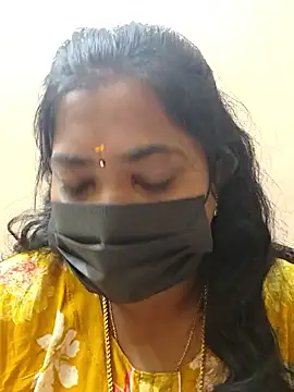 Tamil Mithra online show from 01/14/26, 04:51