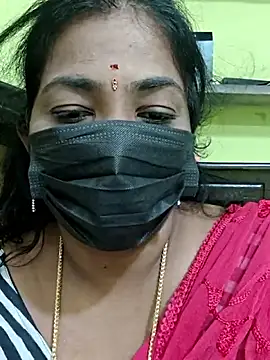 Tamil Mithra online show from 02/16/26, 06:09