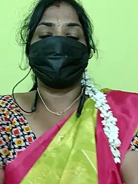 Tamil Mithra online show from 02/27/26, 07:58