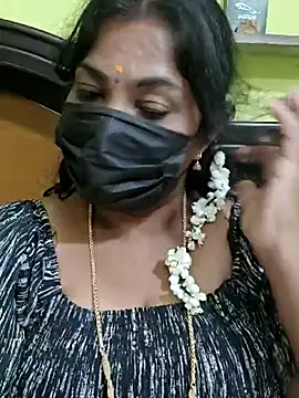 Tamil Mithra online show from 03/04/26, 07:09