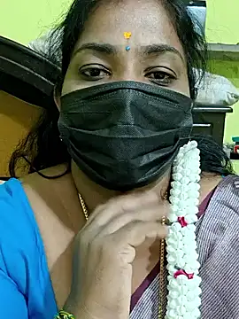 Tamil Mithra online show from 03/09/26, 12:53